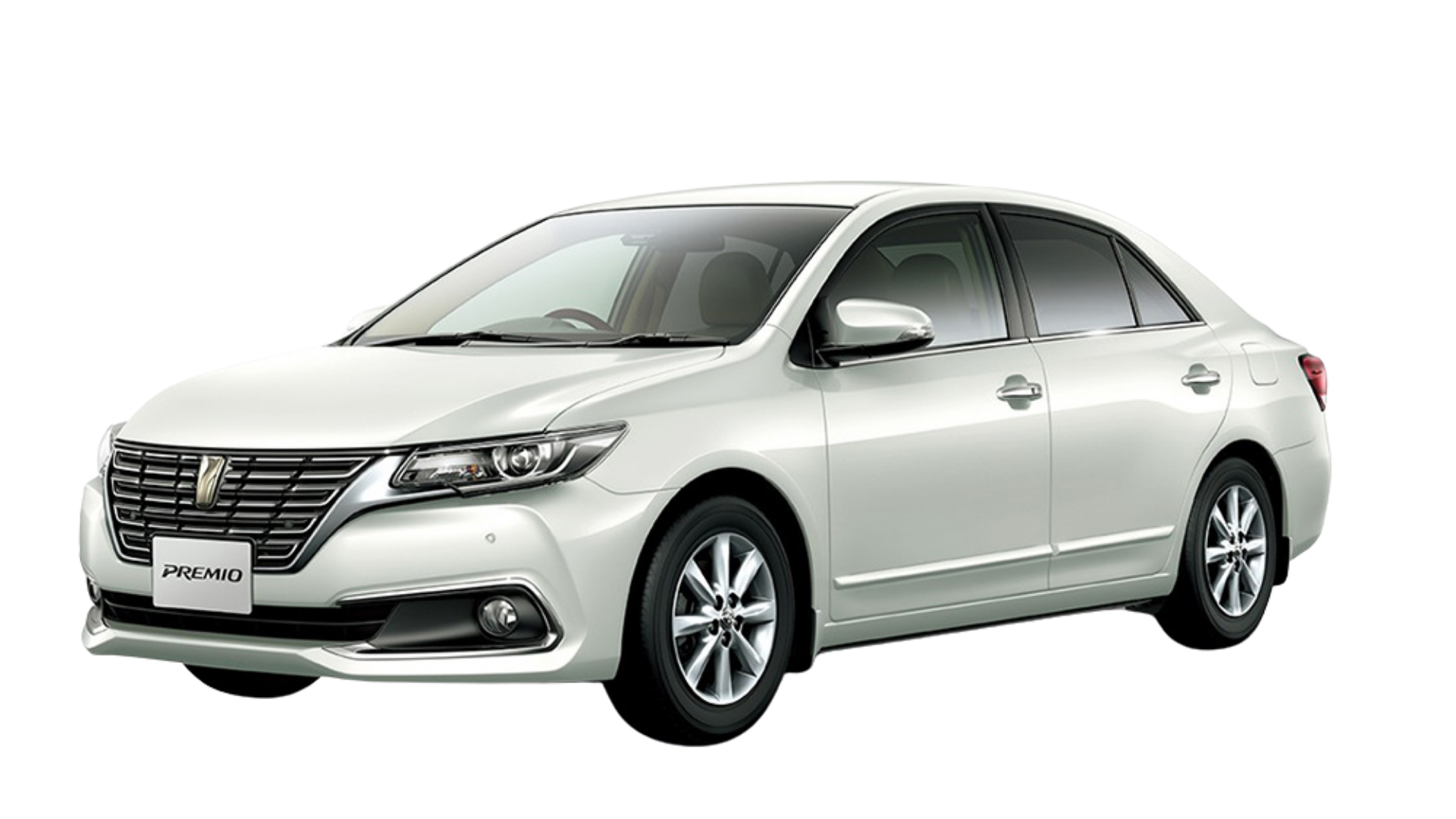 Every listing is verified