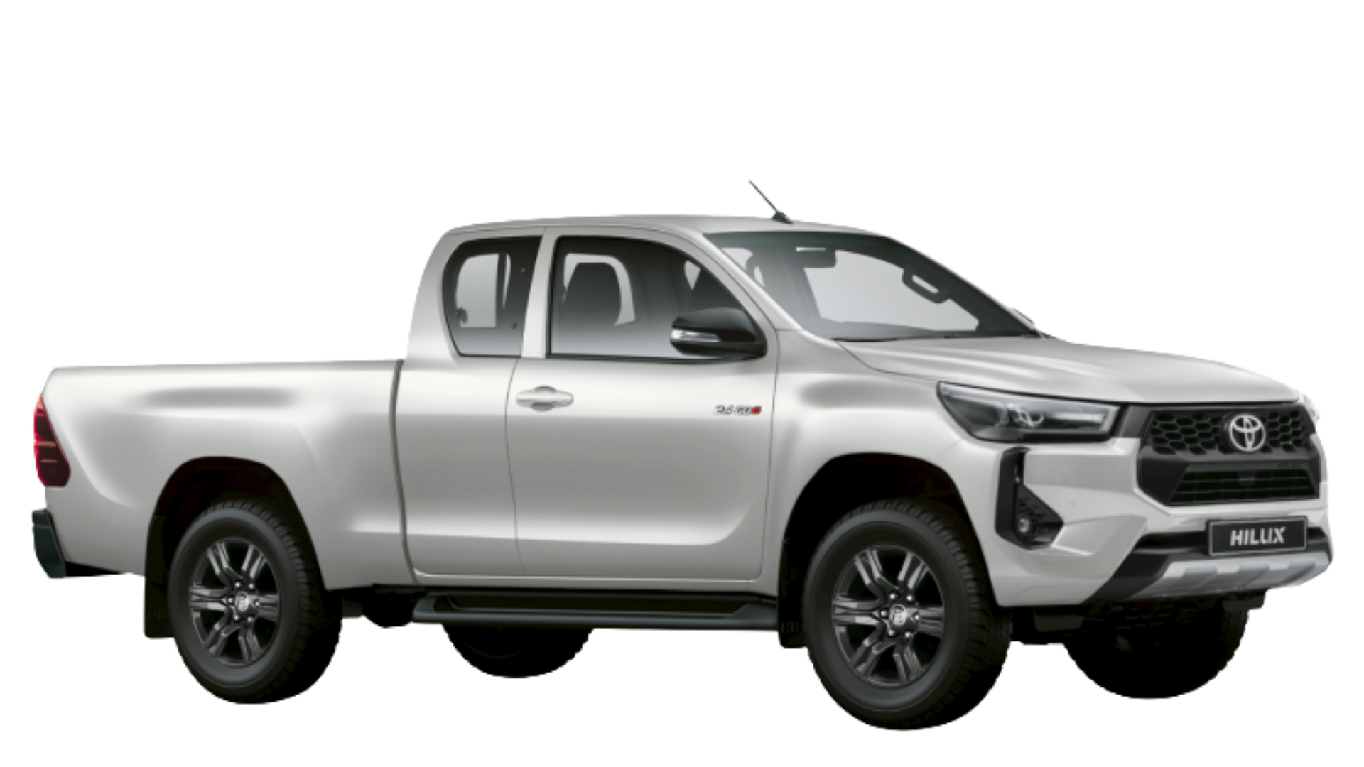 Connect directly via WhatsApp